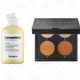 Sephora Weekly Wow deals